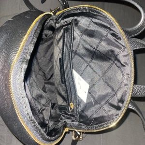Michael kors backpack